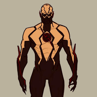 KNIGHTMARE SUIT KNIGHTMARE SUIT
