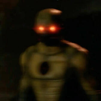 TIMELINE B SUIT (CW SHOW) TIMELINE B SUIT (CW SHOW)