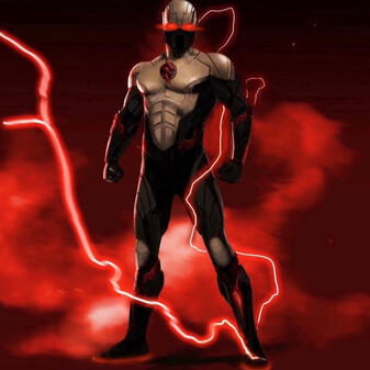 BASE SUIT